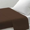 Image de Draps Zzz  - P31457120