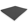 Image de Draps housse Songe De Camille  Camille P31457386