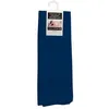 Image de Housse De Coussin 60x60 Cm Alix Bleu Jean, Par Soleil D'ocre