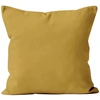 Image de Housses de coussins Soleil D'Ocre  Alix P31457582