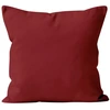 Image de Housses de coussins Soleil D'Ocre  Alix P31456874