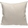 Image de Housses de coussins Soleil D'Ocre  Velvet P31457307