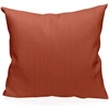 Image de Housses de coussins Soleil D'Ocre  Velvet P31456967