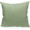 Image de Housses de coussins Soleil D'Ocre  Velvet P31456759