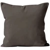 Image de Housses de coussins Soleil D'Ocre  Alix P31456713