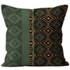 Image de Housses de coussins Soleil D'Ocre  Velvet P21776558