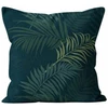 Image de Housses de coussins Soleil D'Ocre  Velvet P21776571