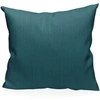 Image de Housses de coussins Soleil D'Ocre  Velvet P31457259