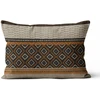 Image de Housses de coussins Soleil D'Ocre  Velvet P21594596
