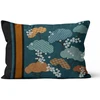 Image de Housses de coussins Soleil D'Ocre  Velvet P21594598