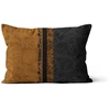 Image de Housses de coussins Soleil D'Ocre  Velvet P21830936
