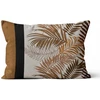Image de Housses de coussins Soleil D'Ocre  Velvet P21594601