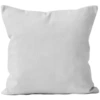 Image de Housses de coussins Soleil D'Ocre  Linen P31456898