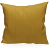 Image de Coussins Soleil D'Ocre  Velvet P31456564