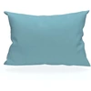 Image de Taies d'oreillers, traversins Zzz  - P31795144