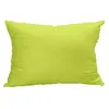 Image de Taie D'oreiller 50x75 Cm Zzz Anis