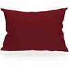 Image de Taies d'oreillers, traversins Zzz  - P31795154