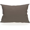 Image de Taies d'oreillers, traversins Zzz  - P31795163