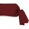 Image de Taies d'oreillers, traversins Zzz  - P31457398