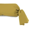 Image de Taies d'oreillers, traversins Zzz  - P31456615