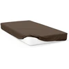 Image de Draps housse Zzz  - P31457003