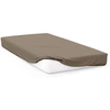 Image de Draps housse Soleil D'Ocre  - P31457480