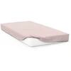 Image de Draps housse Soleil D'Ocre  - P31457517