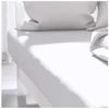 Image de Draps housse Zzz  - P31456725