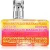 Image de Masaki Matsushima Eau de Parfum Fluo pour femme 80 ml