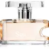 Image de Masaki Matsushima Suu... Eau de Parfum pour femme 40 ml
