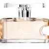 Image de Masaki Matsushima Suu... Eau de Parfum pour femme 80 ml