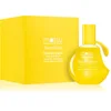 Image de Masaki Matsushima Eau de Parfum Matsu Sunshine pour femme 80 ml