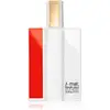 Image de Masaki Matsushima J-Mat Eau de Parfum pour femme 80 ml