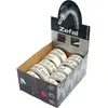 Image de Boîte de 10 rouleaux de fond de jante Zefal 13 mm 13 mm
