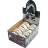 Image de Boîte de 10 rouleaux de fond de jante Zefal 17 mm