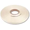 Image de Fond De Jante Autocollant Course 17mm 100m - 9154