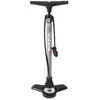 Image de Pompe à pied avec manomètre Zefal Profil Max FP20 TU