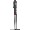 Image de Zefal Profil Travel Mano T 12 Bars