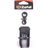Image de Porte Cartouches Co2 Universel Zefal - 1071