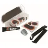 Image de Zefal Kit RÃ©paration Universal+