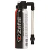 Image de Bombe Anti-Crevaison Zefal 100ml