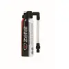 Image de Spray anti-crevaison Zefal 100 ml TU