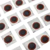 Image de Rustine Zefal D15mm (Sachet De 100 Pieces)