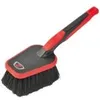 Image de Brosse Zb Wash