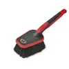 Image de Brosse de nettoyage Zefal Zb Wash TU