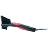 Image de Zefal Zb Clean