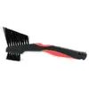 Image de Brosse Nettoyante chaîne/cassette Zefal ZB Clean TU