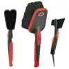 Image de Brosse Zefal ZB (x3) TU