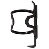 Image de Porte Bidon Zefal Pulse Z2
