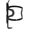 Image de Porte bidon Zefal pulse z2 TU
